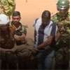 Negombo Prison clash death toll climbs to 31 after two more officers die