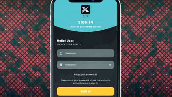 NDB Wealth’s Xapp simplifies investing