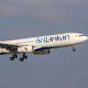 SriLankan clarifies UAE fraud, Chennai fund misuse cases
