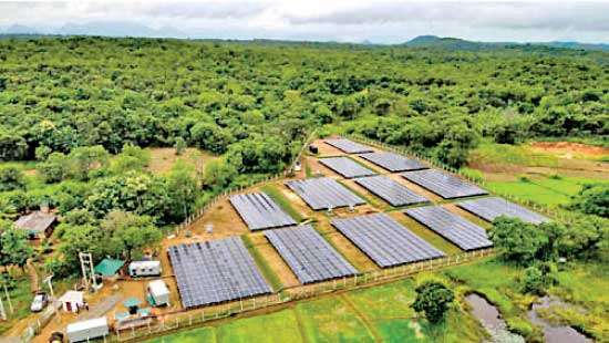 ComBank’s Rs.15bn green bond issue opens on August 4