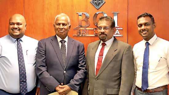 Pelwatte to invest Rs.1.86bn in liquid milk plant in Kurunegala
