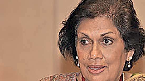 If Vijaya was alive,  he would jump into the sea - CBK