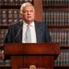 Heads will roll unless state institutions perform; President warns
