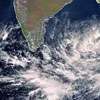 Sri Lanka vulnerable to extreme weather events as an island in equatorial belt