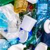 CEJ calls for government action: Tax single-use plastics to curb waste