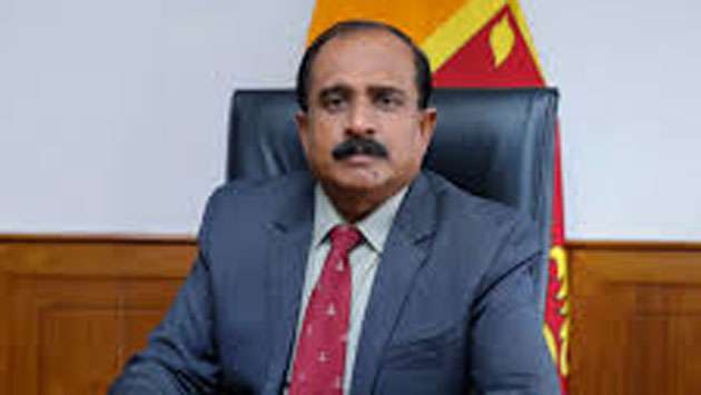 Opposition MPs begin signing no faith motion on Deputy Defence Minister