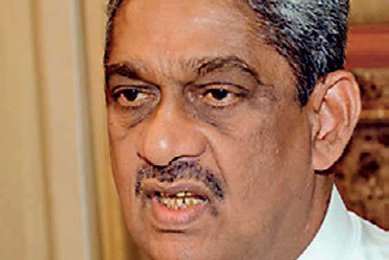 Do justice to Sri Lanka, don’t listen to one side - SF to UNHR Chief