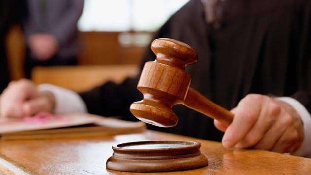 Court issues order against Indrananda over Thoradeniya’s complaint