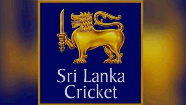 Weather forces SLC to delay tournaments