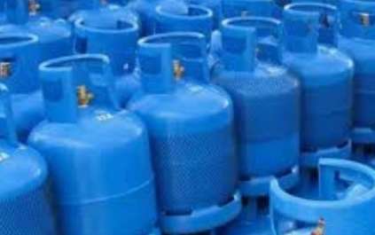 Standard for LP Gas is already formulated: PUCSL Chairman