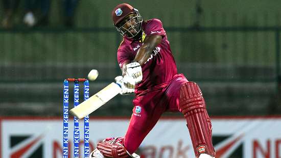 https://www.dailymirror.lk/sports/King-Russell-power-Windies-to-win/322-184514