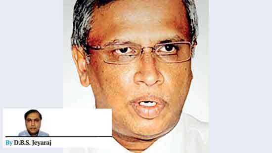ITAK’s  Success at   North-Eastern  Local Govt. Elections Vindicates Sumanthiran
