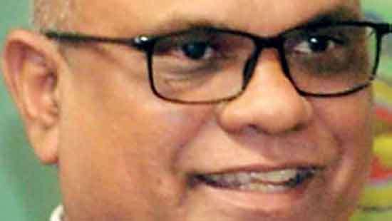 Govt. to introduce national motor insurance database and risk score shortly to curb undisciplined driving