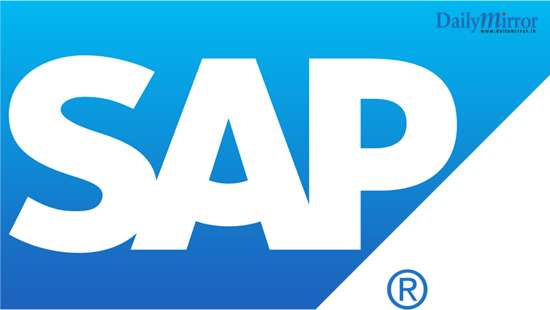 SAP paves the way for Sri Lankan businesses to become Intelligent Enterprises