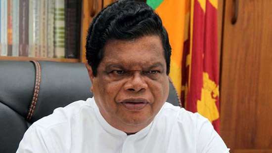 Will turn SLTB into profitable institution by 2025: Bandula