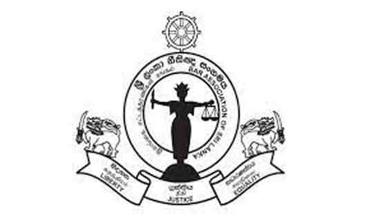 BASL shows concern on deploying military at filling stations