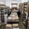 Backlog of 1.1 million court cases in Sri Lanka : MP