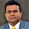 C.W. Mackie appoints Mangala Perera as Group CEO
