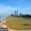 Cabinet approves use of Galle Face Green for social events