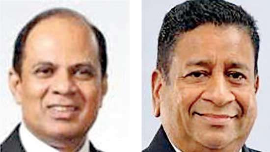 Sri Lanka’s investment trajectory under spotlight at SLEIS 2025