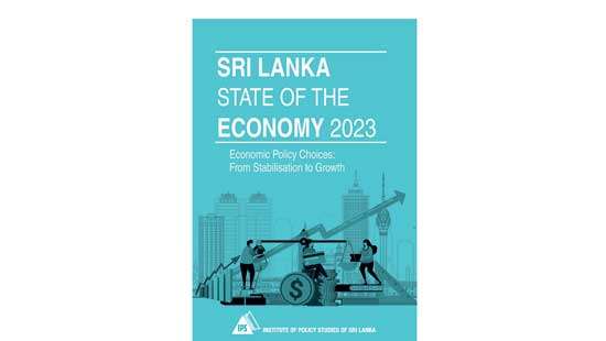 Think tank warns of election-induced challenges to SL’s economic recovery