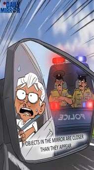 Animated cartoon/19-06-2026