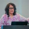 Government committed to preparing children for technology-driven future: PM