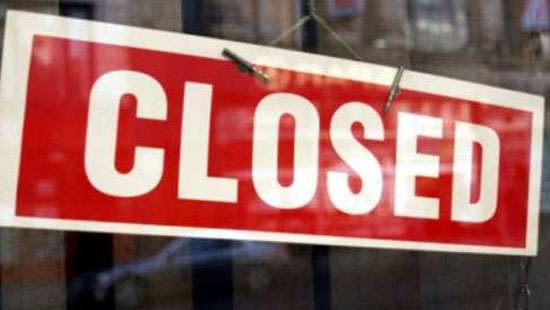 Liquor shops in A’pura closed for a week