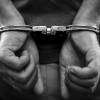 Over 700 arrested in islandwide ‘Ratama Ekata’ operation