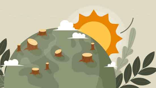 Sri Lanka’s readiness to brave an impending El Niño