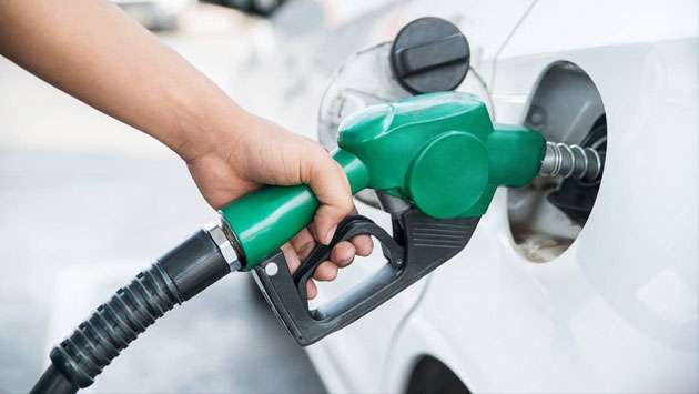No fuel price revision today; decision pending discussion: CPC