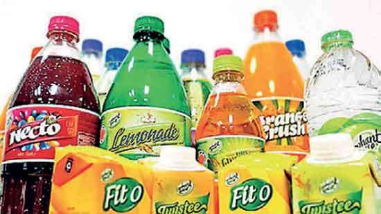 Strong consumer drives Ceylon Cold Stores September performance