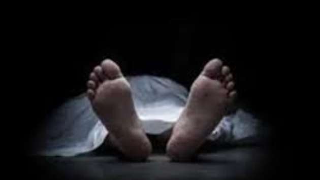 Body of RDA employee missing in landslide recovered after two months