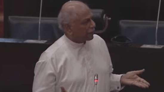 President expected to name new IGP soon: PM