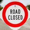 Ella-Wellawaya main road temporarily closed