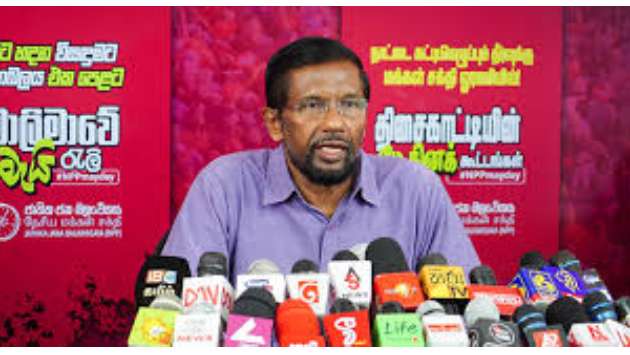 NPP fulfilled key promise to reform political culture: General Secretary