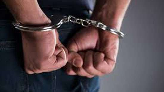 Principal and teacher linked to NTJ arrested
