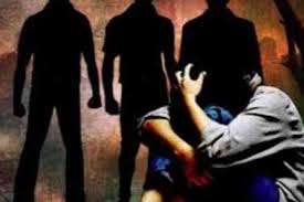 Seven police divisions probe sexual abuse on teenage girl: She was also molested by her father