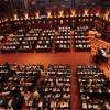President’s US$ 1 billion loss claim: COPF to inquire from Central Bank officials