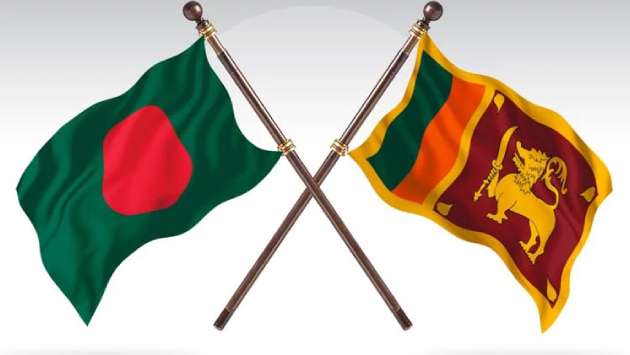 Bangladesh to send relief, rescue team to Sri Lanka