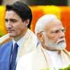 India expels six Canadian diplomats