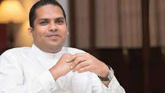 5-year multiple entry tourist visa with 6 months stay for 35 countries: Harin