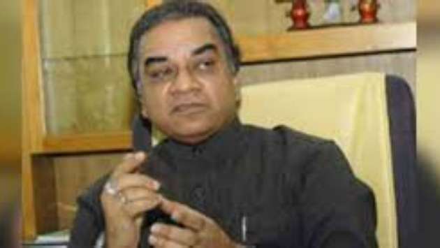 Supreme Court to hear AG’s appeal against quashing of Janaka Bandara indictments