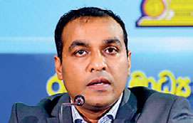 Acting Defence Minister orders impartial inquiry into shooting at Sita elephant