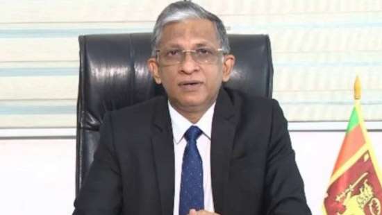 People’s behaviour will determine further tightening of restrictions: Health DG