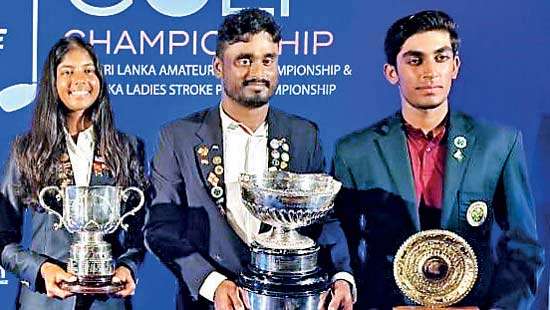 https://www.dailymirror.lk/sports/Chanaka-and-Kaya-win-at-Sri-Lanka-amateur-golf/244-320936