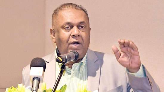 Will consider tax waivers to support tourism after blasts: Mangala