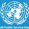 Sri Lanka participates in UN public service forum 2026 in Georgia