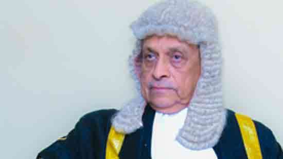 Speaker expresses concern over Wijeyadasa’s remarks