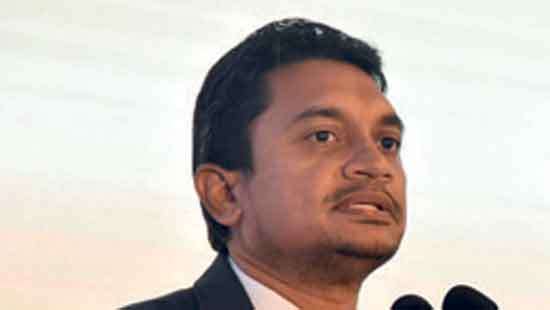 New govt. initiative to ease land access for industries and investors soon